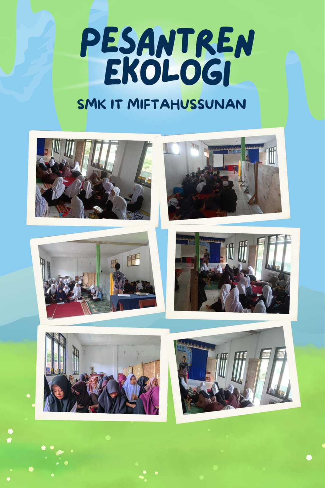 SmartTren
