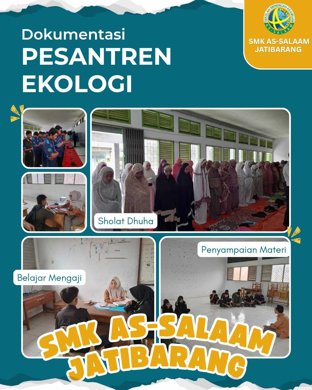 SmartTren