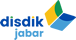 main_logo